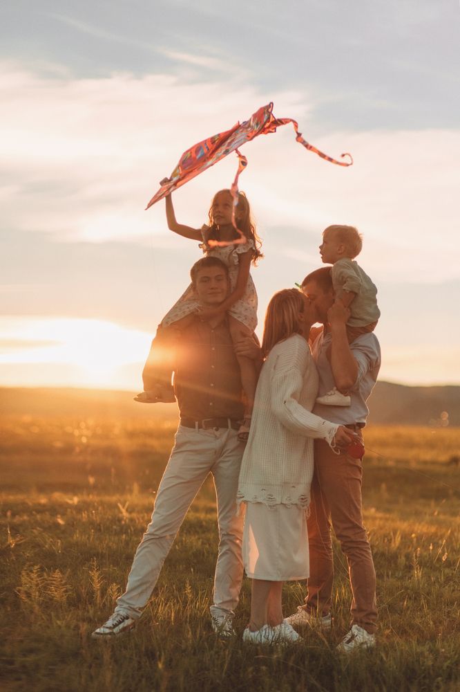 Photograph by Алена Псарева