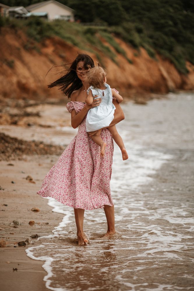 Photograph by Алена Псарева