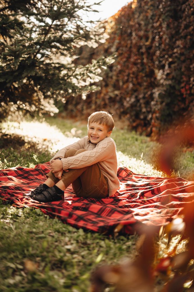 Photograph by Алина Тихонова