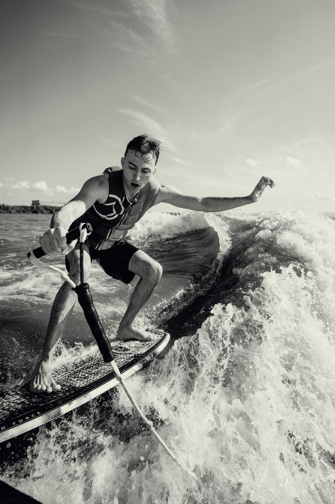 Photograph by Константин Хрустов