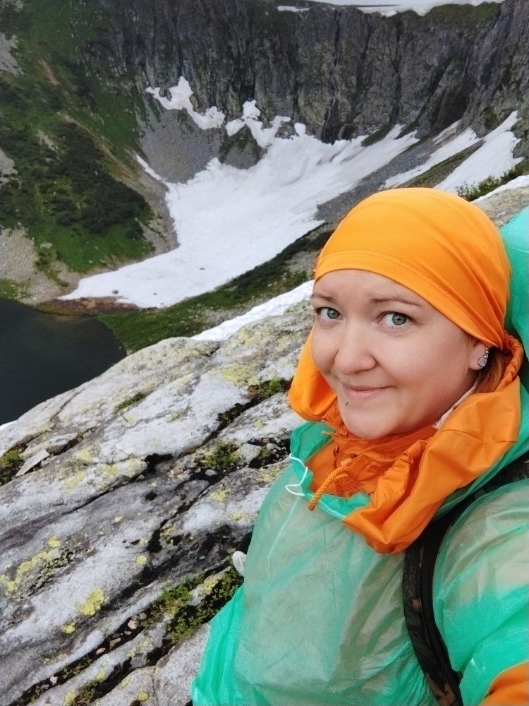 Photograph by Марина