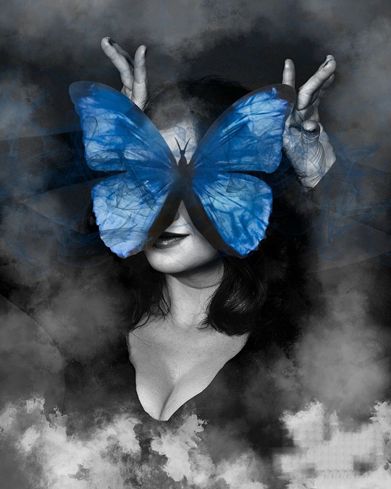 Photograph by света Голота