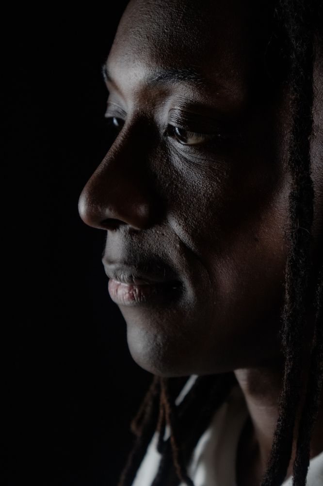 Фотография автора Александр