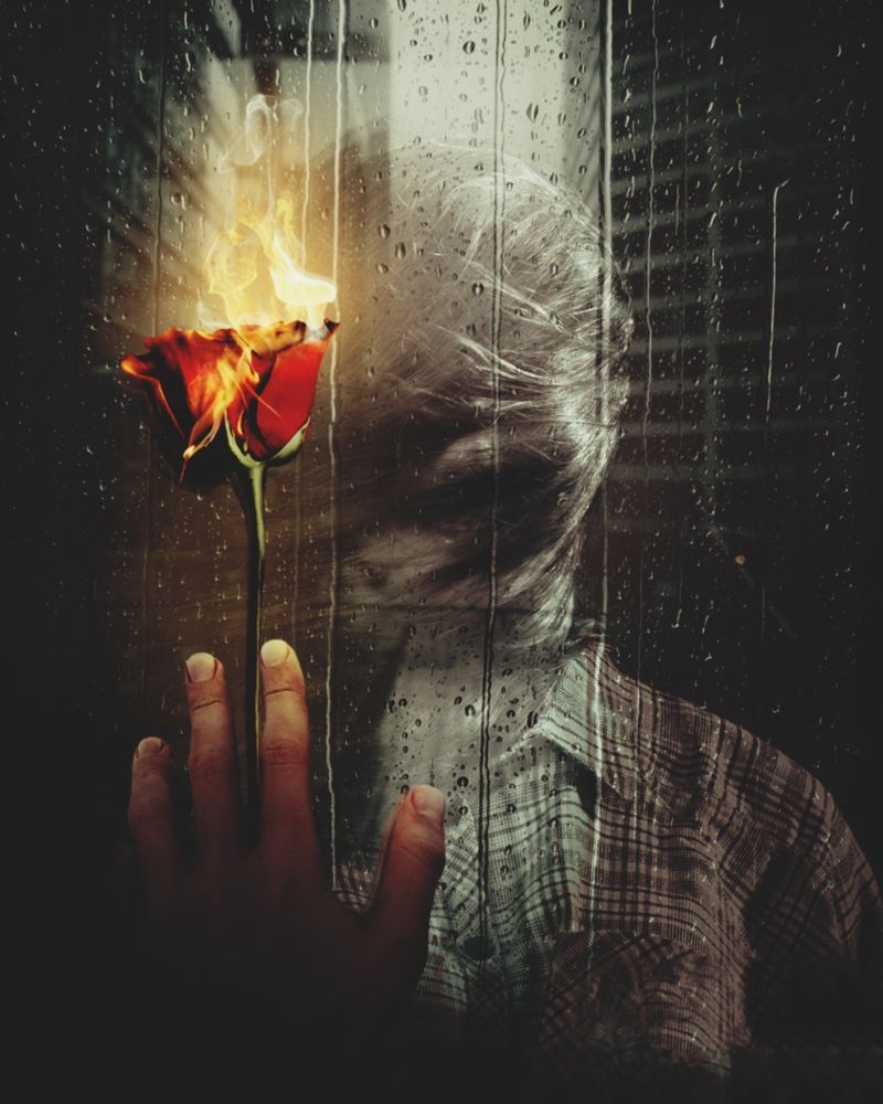 Photograph by света Голота