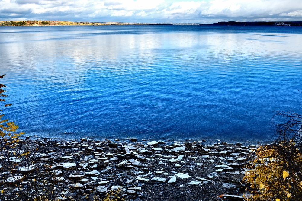 Photograph by Екатерина Хозяшева