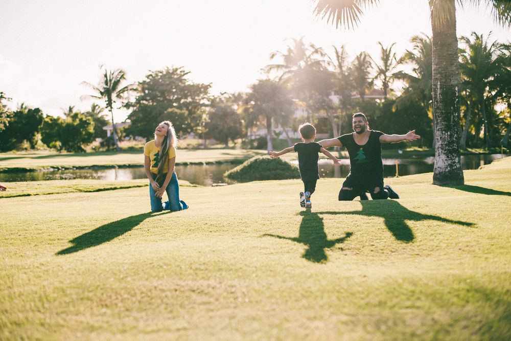 Photograph by Анна Куманцова