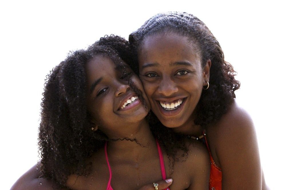 Photograph by Luisa Martina Hernández