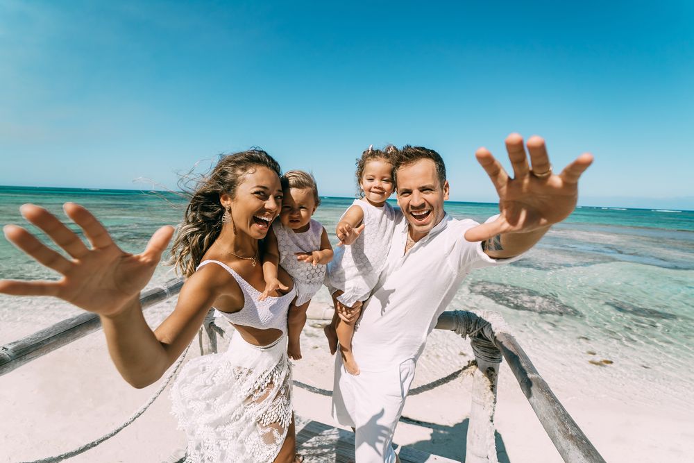 Photograph by Анна Куманцова