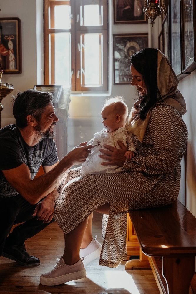 Photograph by Ирина Табалыкина