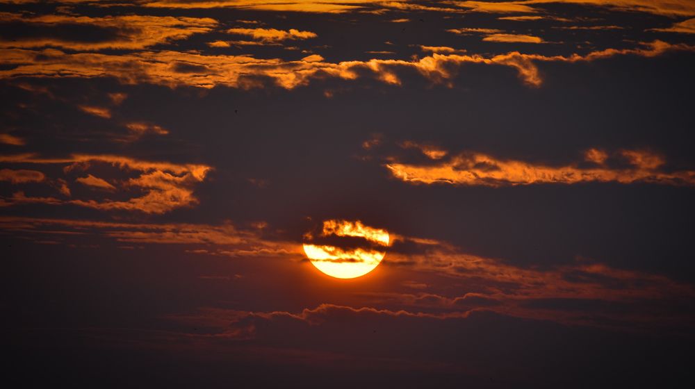 Photograph by Pralay Samanta