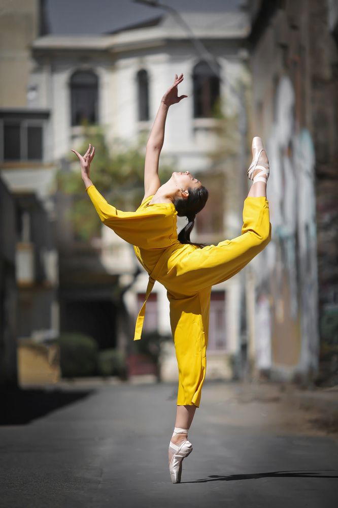 Photograph by Kors Larissa