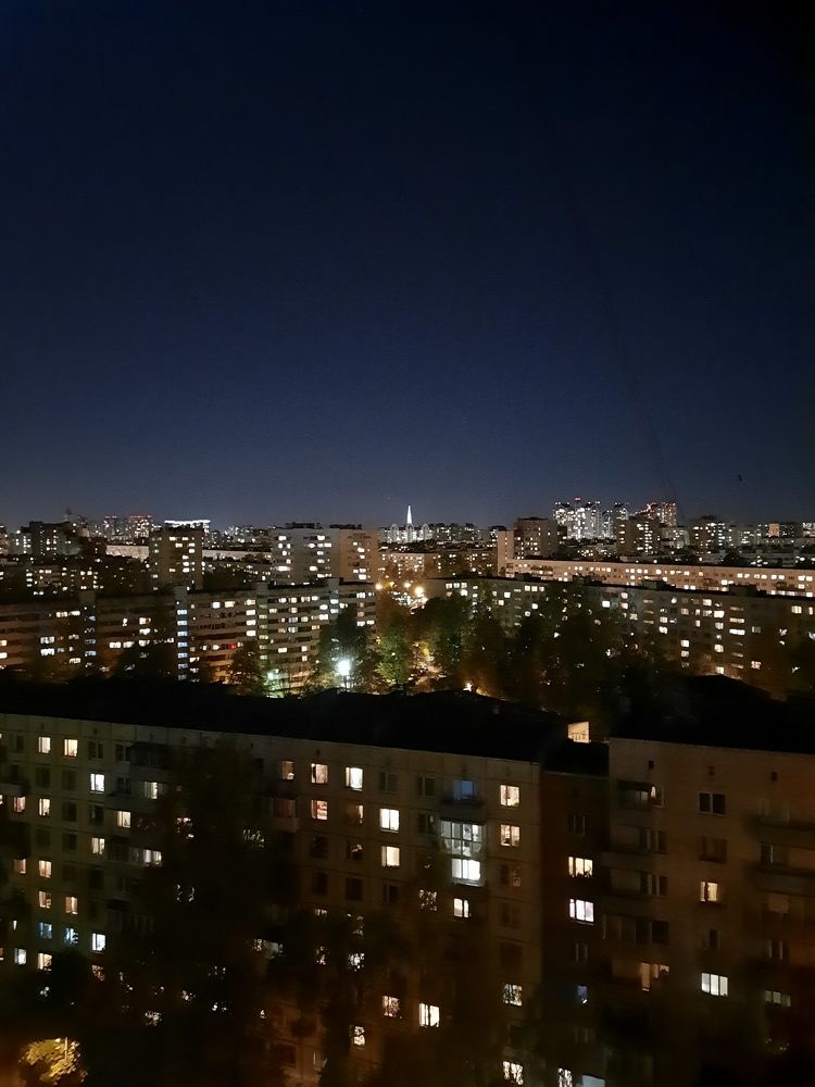 Photograph by Игорь