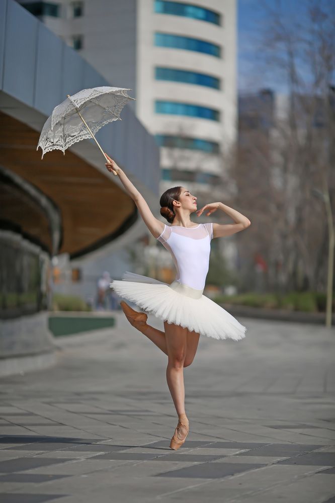 Photograph by Kors Larissa