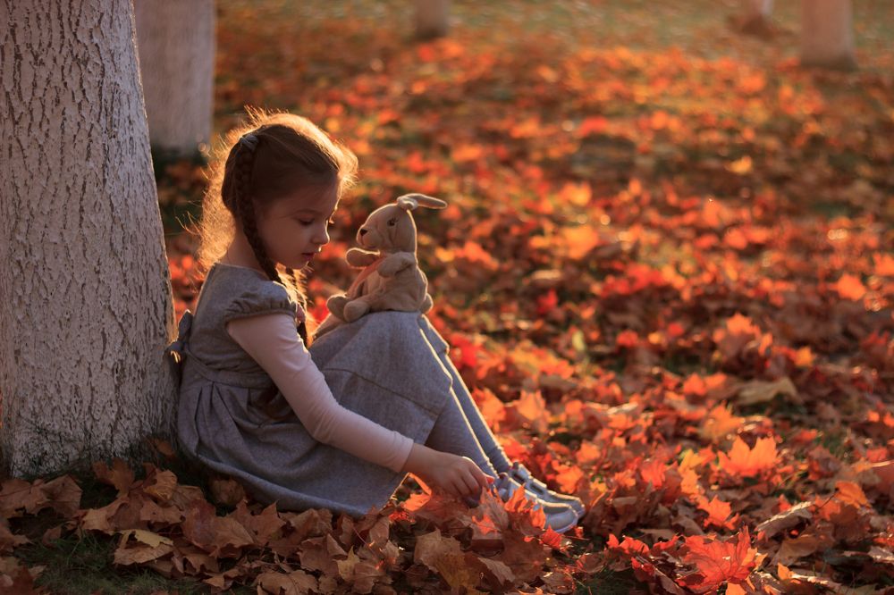 Photograph by Наталья Смирнова