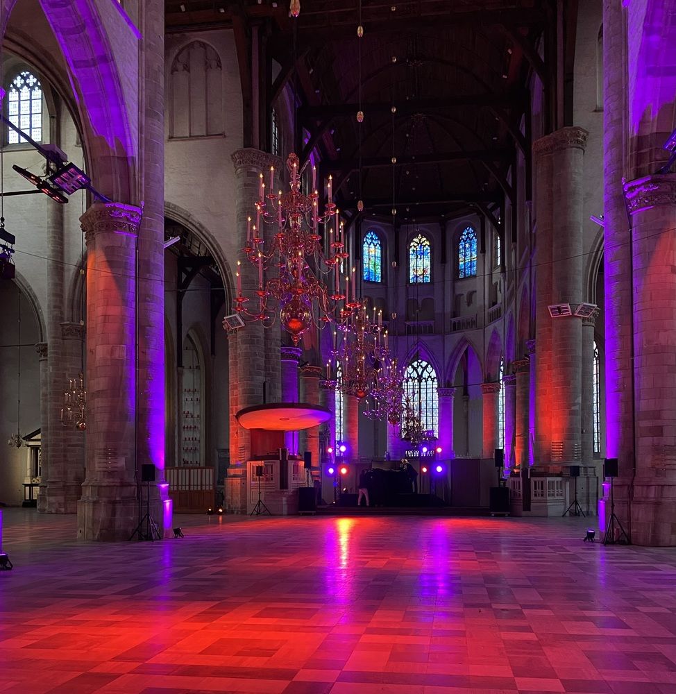 Photograph by Svetlana Kornilova