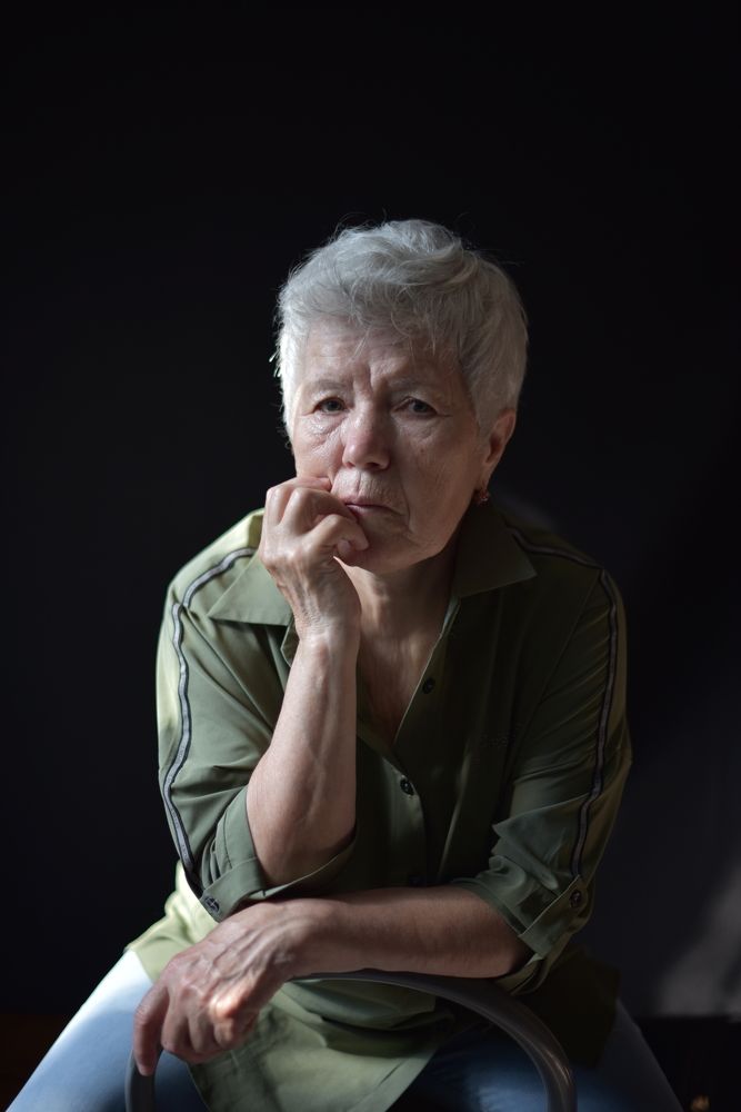 Photograph by Наргиля Нуруллина