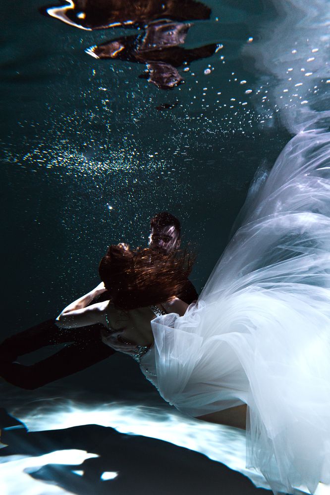 Photograph by Наталья Новикова