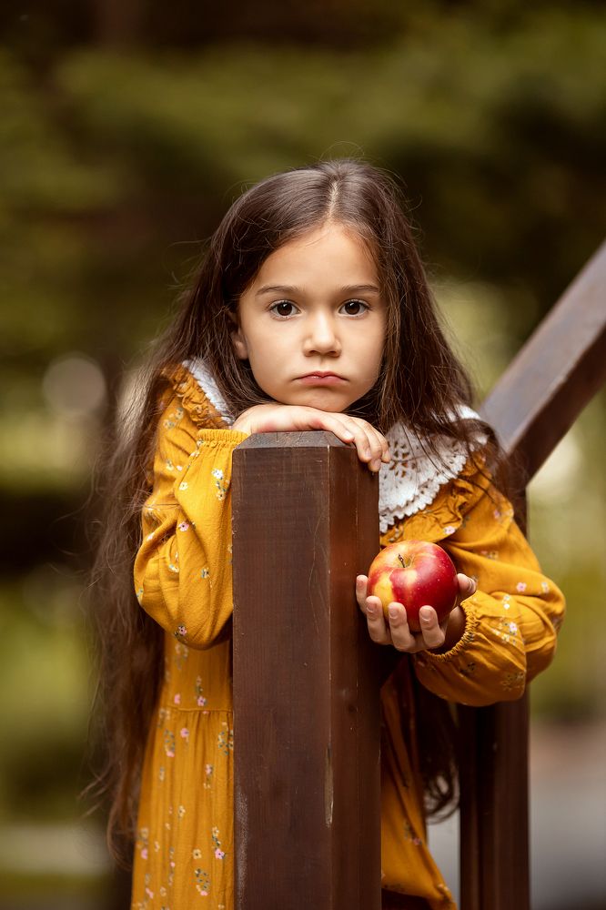 Photograph by СВЕТЛАНА Шаповаленко