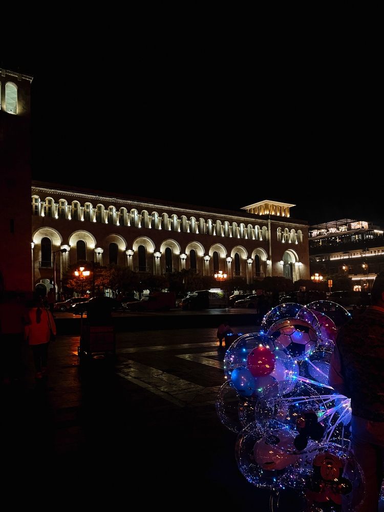 Фотография автора Oxana Yurasova