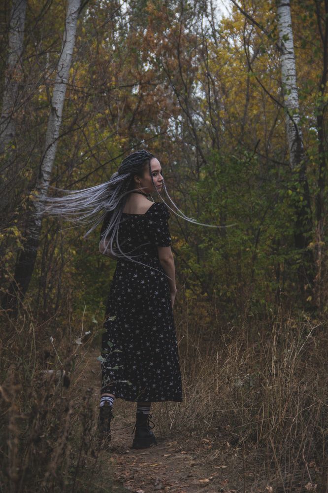 Фотография автора Артём Пышкин