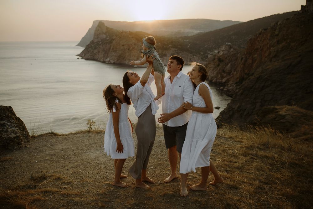 Photograph by Алёна Попова