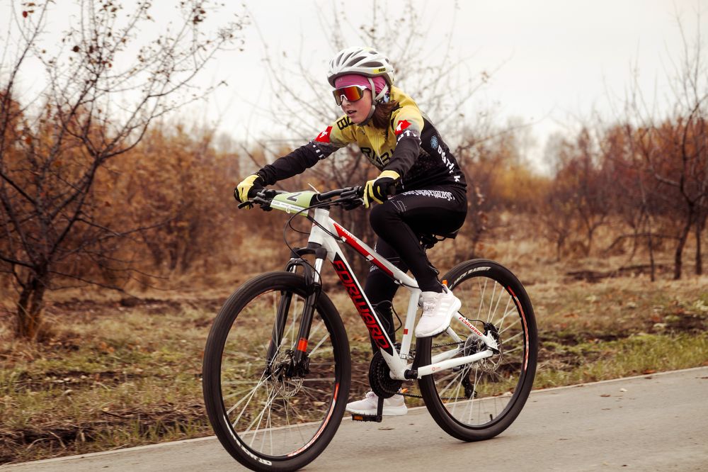 Photograph by Татьяна Каскевич