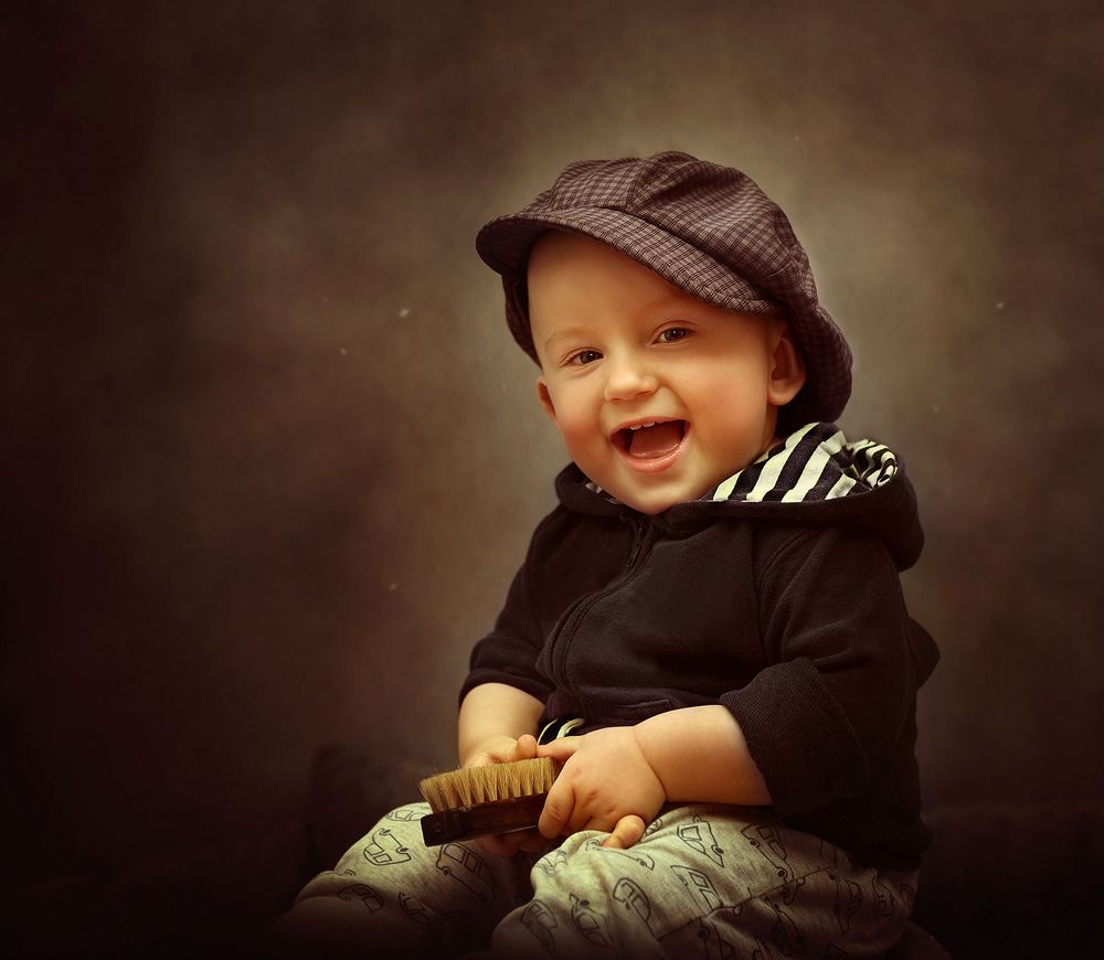 Photograph by Шульженко Олеся Александровна