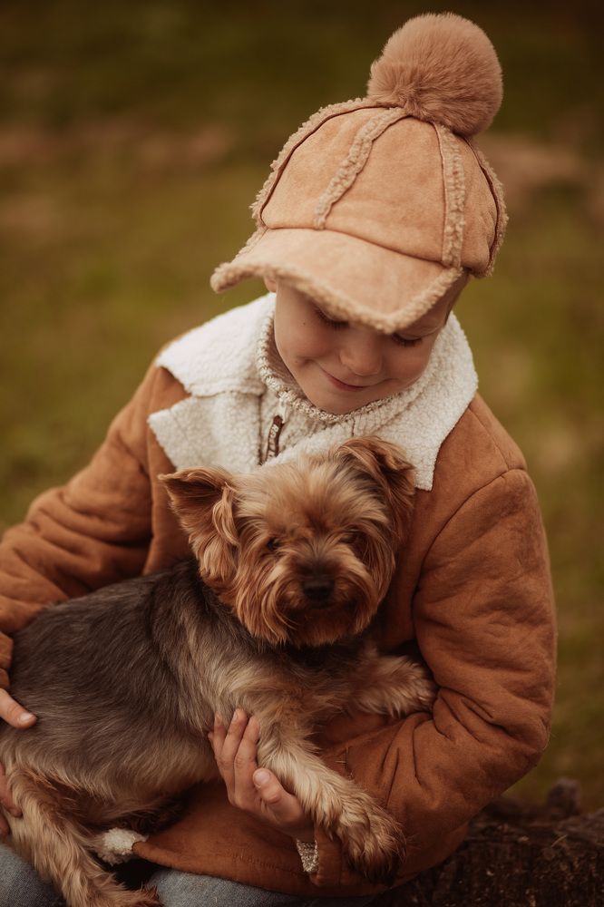 Photograph by Юлия Усольцева