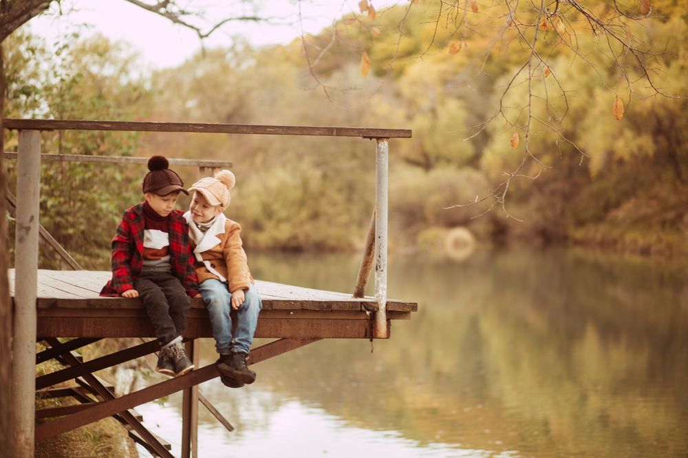 Photograph by Юлия Усольцева