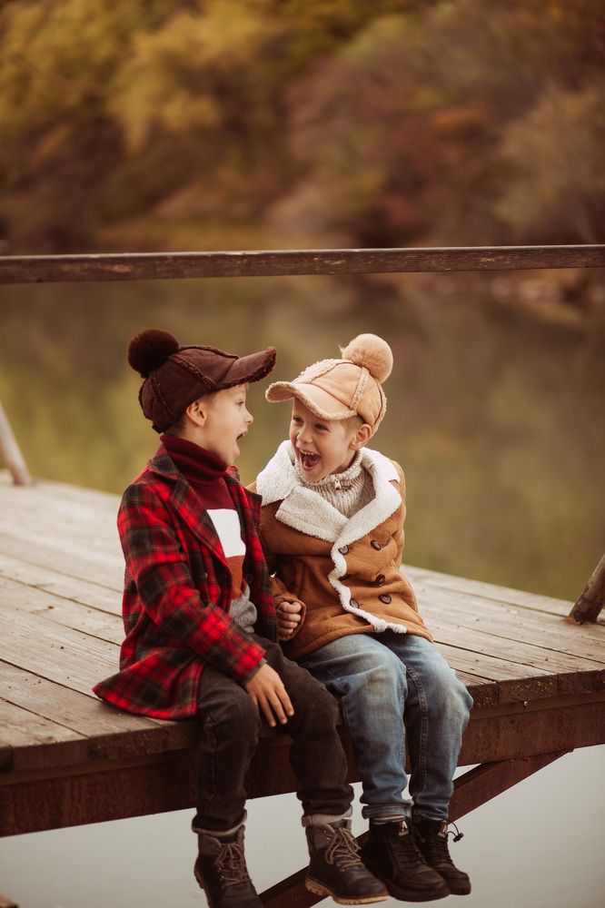 Photograph by Юлия Усольцева