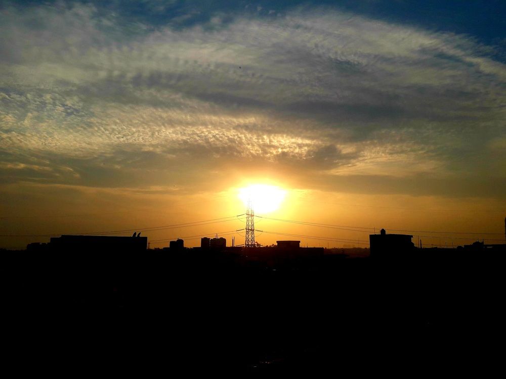 Photograph by bhardwaj vipin