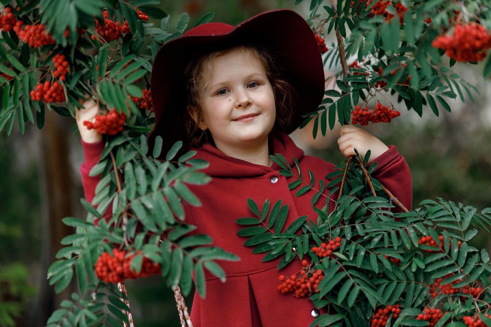 Photograph by Ольга Копылова