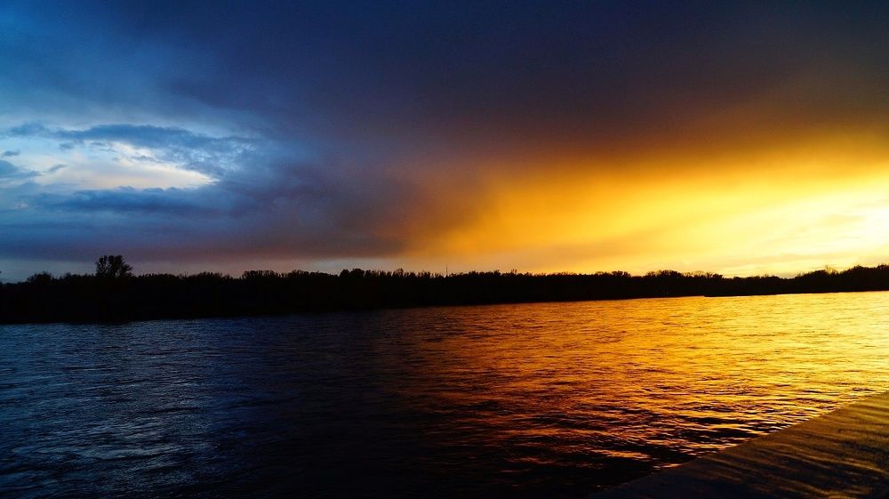 Photograph by Кожиков Данияр