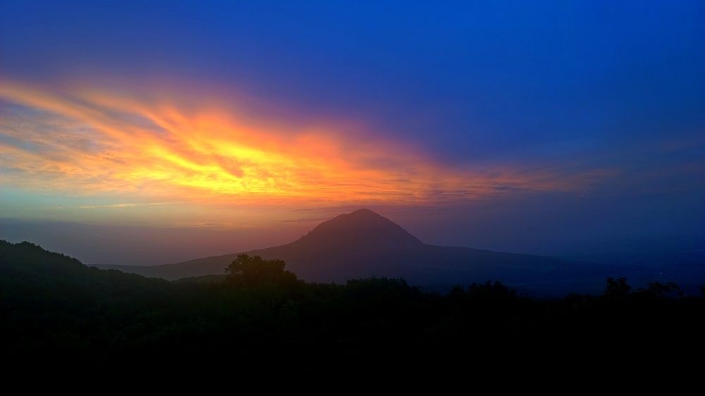 Photograph by Вадим Юрьевич