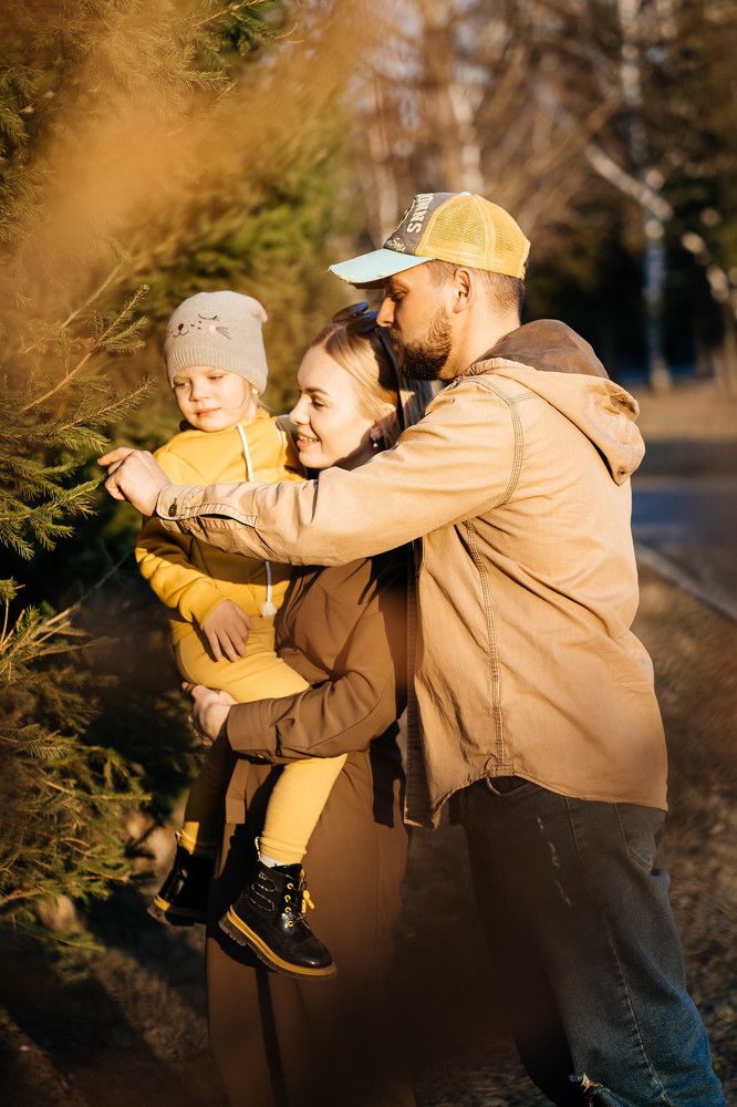 Photograph by Оксана Антипова