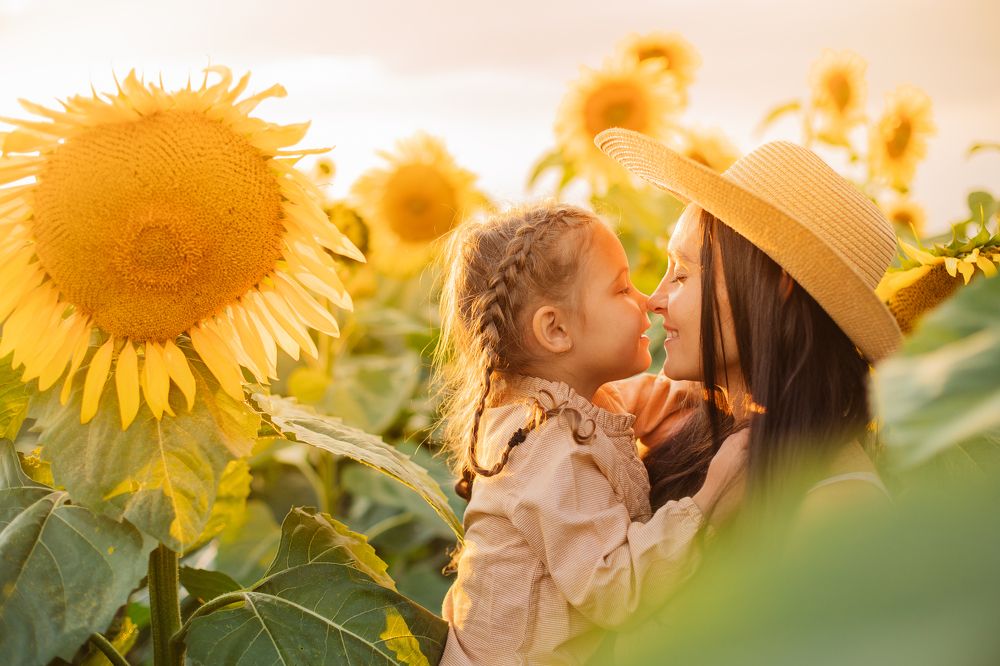 Фотография автора Анна Рыжкова