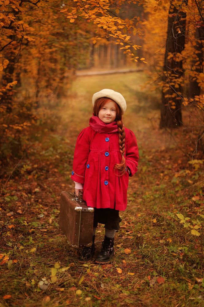 Фотография автора Надежда Саблина