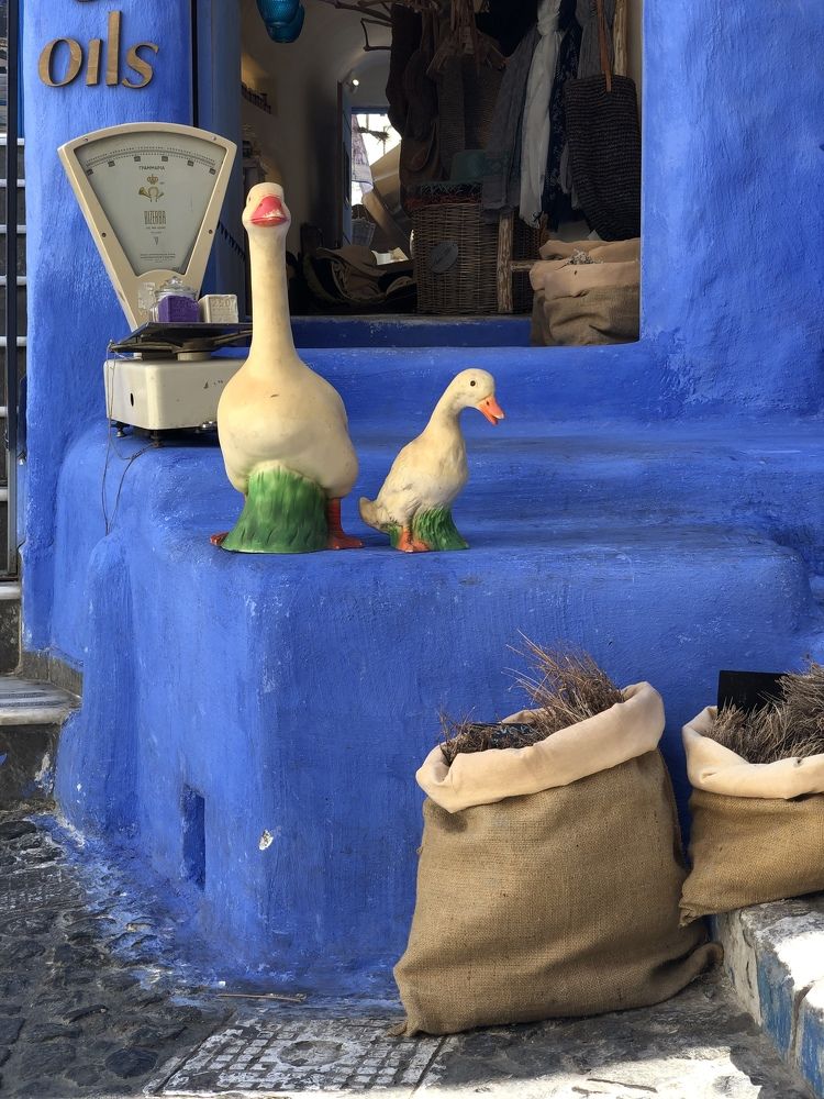 Photograph by Ирина Корнева