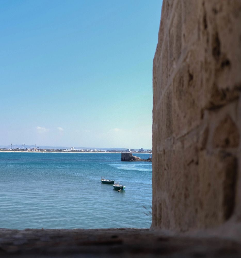 Фотография автора Ольга Забрянская