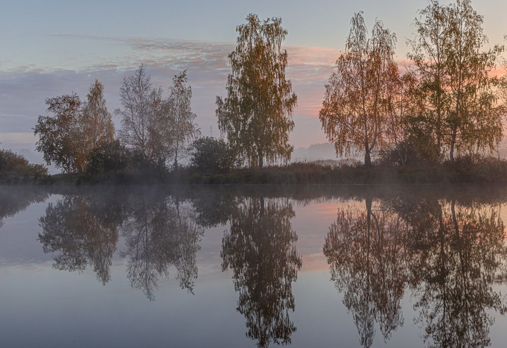 Photograph by Евгений Патрешов