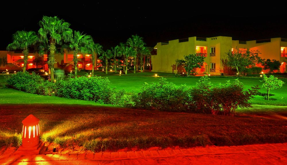 Photograph by Юрий Чернов