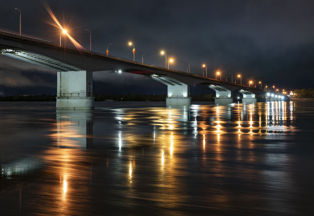 Photograph by Юрий Чернов