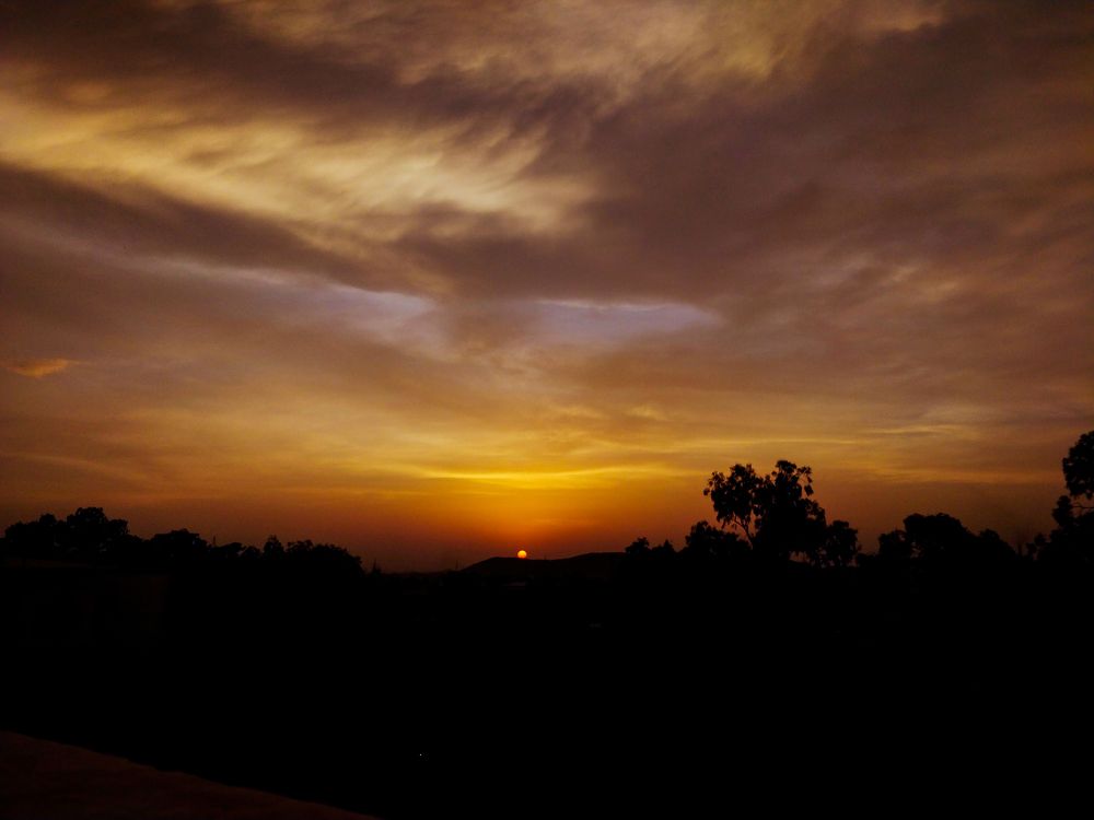 Photograph by shubham gupta