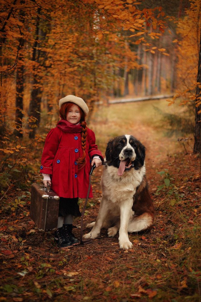 Фотография автора Надежда Саблина