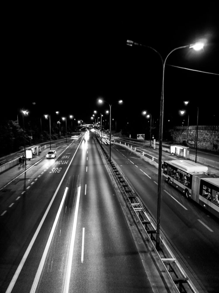 Photograph by Vialeta