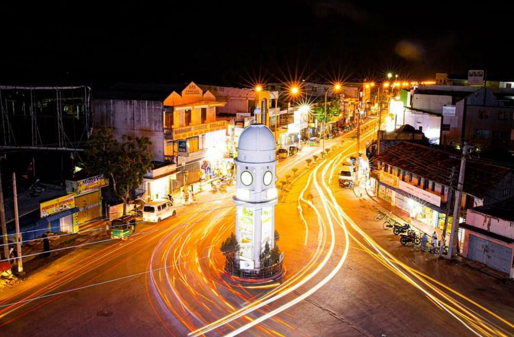 Фотография автора sathveegan