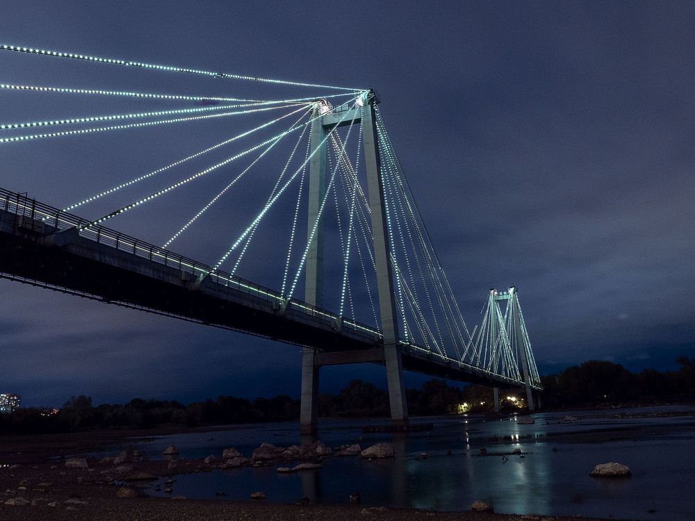 Photograph by Rogozina Olga