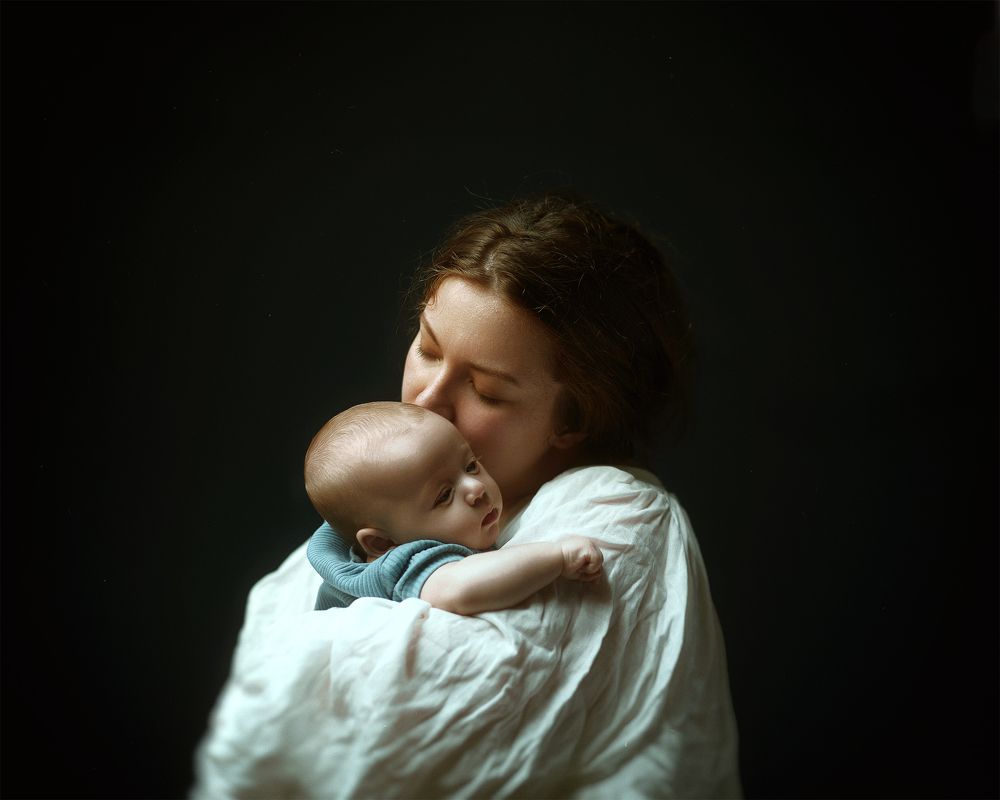 Photograph by Марагарита Тарасенко