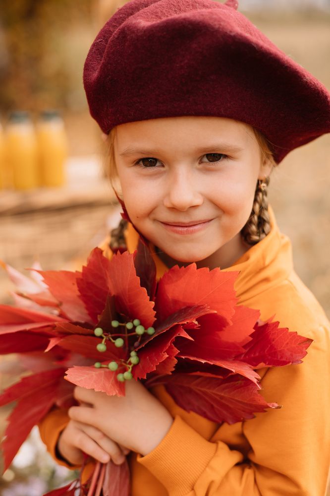 Photograph by Марина Шакирова