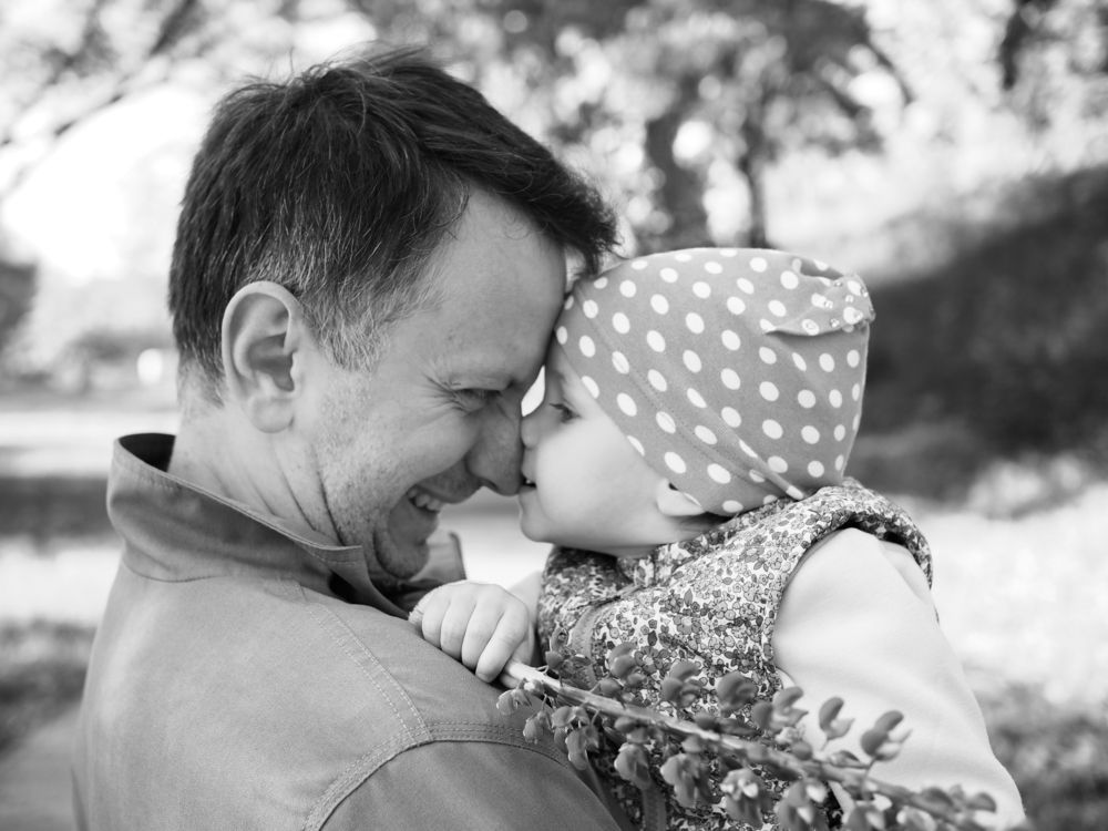 Photograph by Екатерина Бердутина